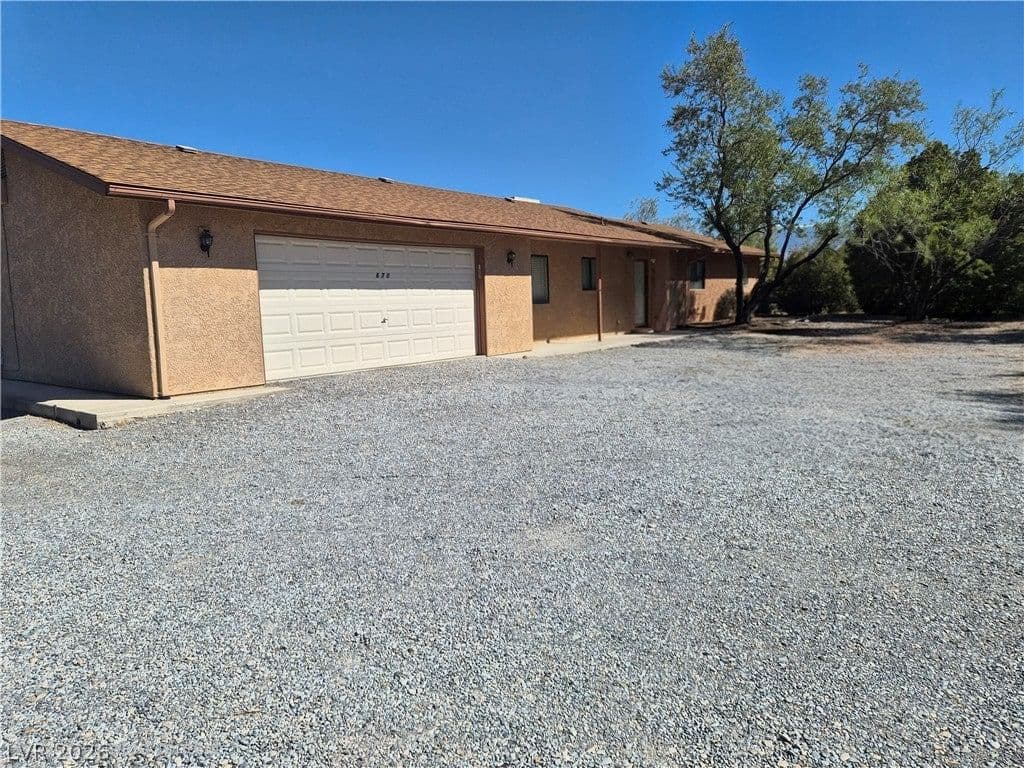 670 Calvada Boulevard