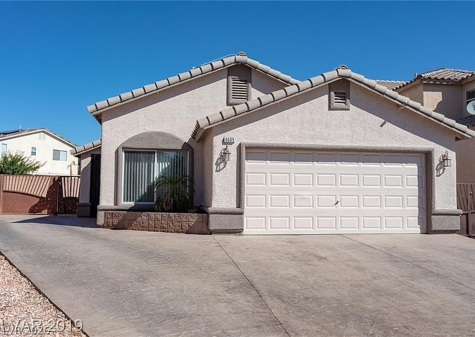 4609 Swaying Ferns Drive