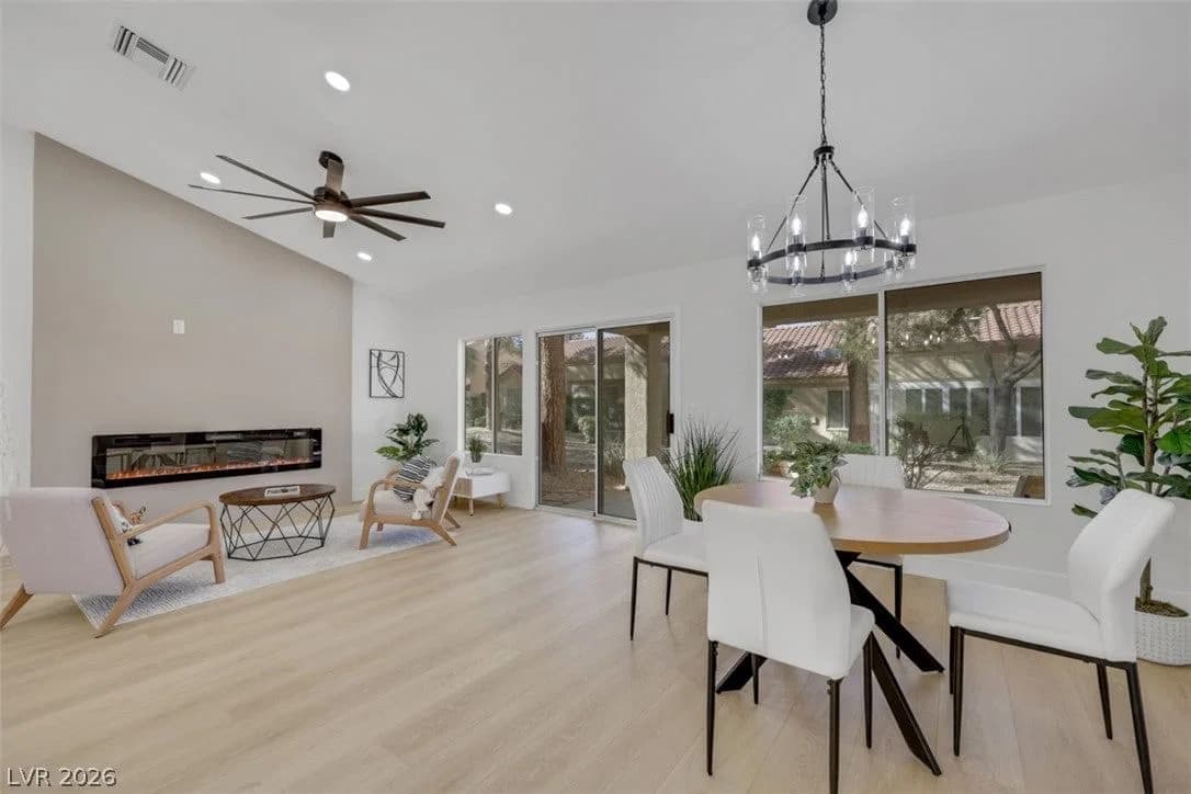 9532 Eagle Valley Drive